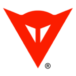 dainese-logo.png