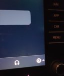 20180421_230854.jpg