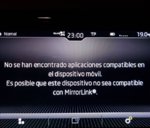 20180421_230732.jpg