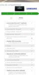 SmartSelect_20180421-233627_Chrome.jpg