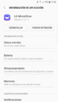 Screenshot_20180422-125616.png