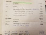20180423_003936.jpg