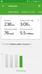 Screenshot_20180423-154927.png