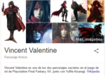 VincentValentine2.PNG