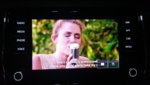 youtube z2.jpg