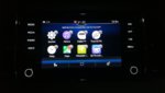 androidauto z2.jpg