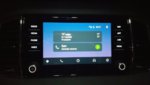 androidauto note4.jpg