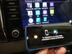 IMG-20180428-WA0003.jpg
