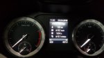 20180429_115001.jpg
