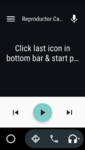 Screenshot_2018-04-29-17-14-17-697_com.google.android.projection.gearhead.png