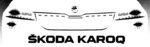 logo_skoda1B.jpg