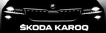 logo_skoda1N.jpg