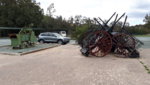 20180430_171033.jpg