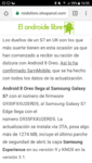 Screenshot_20180501-165557.png