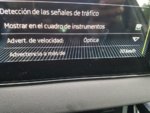 20180502_192222.jpg