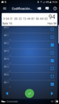 Screenshot_20180502-192425.png Screenshot_20180502-192425.png