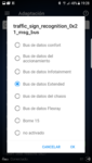 Screenshot_20180502-192816.png