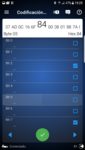 Screenshot_20180502-192948.png