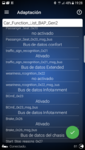 Screenshot_20180502-192832.png Screenshot_20180502-192832.png
