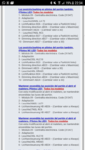 Screenshot_20180502-223455.png