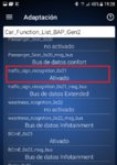 Car_function.jpg