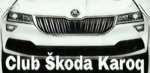 PicsArt_05-04-04.06.40.jpg