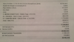 DF04F1B9-17A3-4831-BFA0-10E9DFEBCF7B.png