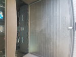 20180504_091345.jpg