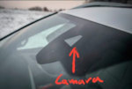Con-Camara.jpg
