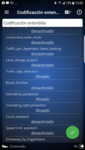 Screenshot_20180505-120306.png