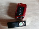 20180504_104925.jpg