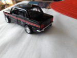 20180505_155629.jpg