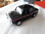 20180505_155623.jpg
