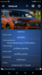 Screenshot_20180507-213047.png
