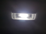 20180508_195826.jpg