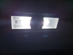 20180508_202807.jpg