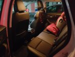 20180428_165940.jpg