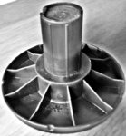 20180508_125508.jpg