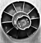 20180508_125554.jpg
