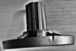 20180508_125615.jpg