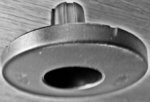 20180508_125634.jpg