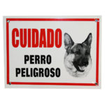 Cartel-cuidado-Perro-Peligroso.jpg