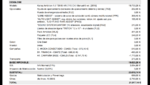 Screenshot_2018-05-11-15-31-05.png