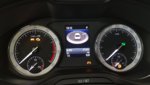 IMG-20180511-WA0034.jpg