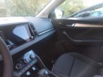 IMG_20180513_095832.jpg