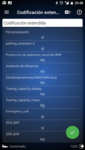 Screenshot_20180514-204833.png