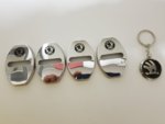 20180514_223654.jpg