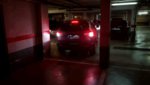 BlurImage_15-5-2018-9-40-42.jpg