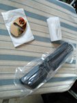IMG_20180515_204810.jpeg