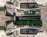 PicsArt_05-17-01.00.34.jpg